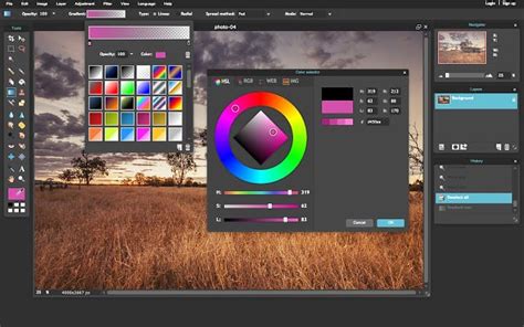 photoshop online gratis italiano|Editor di foto online gratuito basato su intelligenza artificiale .